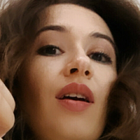 Крисс_ссс Голи