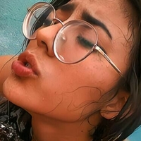 Кристарейс Голи