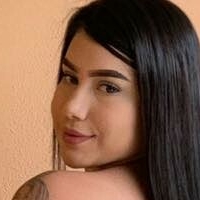Кристел Лазкарес Голи
