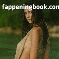 Кристен Кийнле Голи