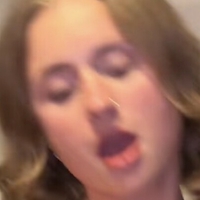 Кристен Рей Голи