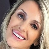 Кристи Айде Голи