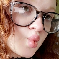 Кристи Конър Голи