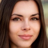 Кристина Кулиш Голи