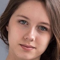 Кристина Исаикина Голи