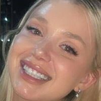 Кристина Мърфи Голи