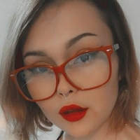 Кристина Сенз Голи