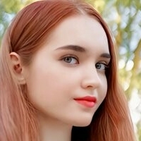 Кристина Волска Голи