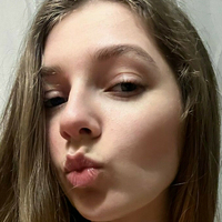 кристинасб Голи