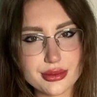 КристинаМуун Голи