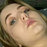 Кристина Пейдж Голи