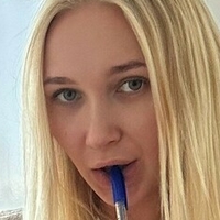 кристиневанс01 Голи