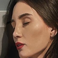 Кристина Шичкова Голи