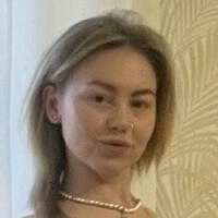 Кристинка.К Голи