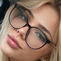 Крис Арауджо Голи