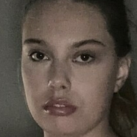 Кристал Тх Голи