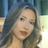 ксейлинкс Голи