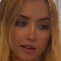 Ксюкис Голи