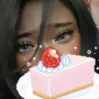 Кттиух Голи