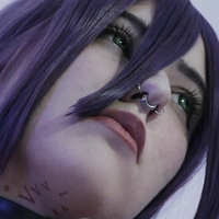 кумихисаекосплей Голи