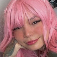 Кунойчихоти Голи