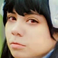 Кура Тан Голи