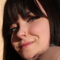 Куроитсуне Голи