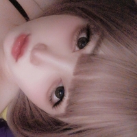 Куроко_с Голи