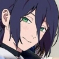 Кууритак Голи