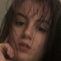 Култ Слът Голи