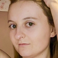 kxoxo.__ Голи