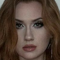 кайден.фаер Голи