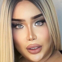 Кайла Янг Голи