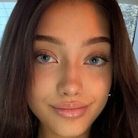 Кайламае Голи