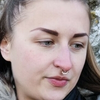 Кайли Блек Голи