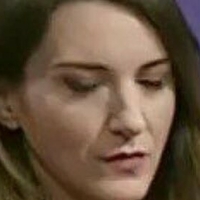 Кайли Пенталов Голи