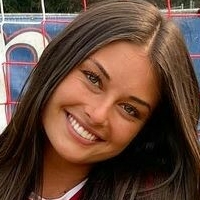 Кайли Гранно Голи