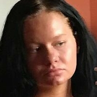 Кимбър Зауервайн Голи
