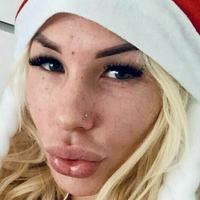 Кира Хот Голи