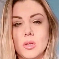 Китанна Голи