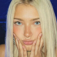 Кююламае Голи