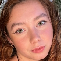 л0ла_г0лдхо Голи