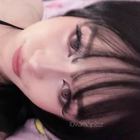 л0в3м3пл1зз Голи