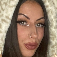 ла.барби Голи