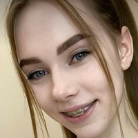 Ла Да Голи