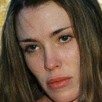 Ла Луна Голи