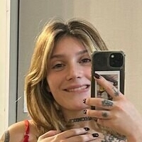 Ла.роли25 / мили кастийо Голи