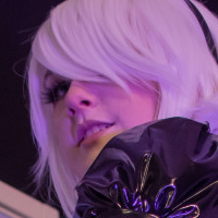 Лабиннак Голи