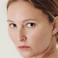 лейсандхейз Голи