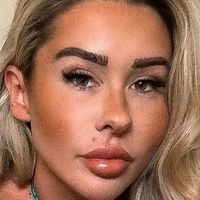 лейсмонтгомери Голи